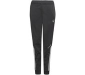 Pantalón chandal adidas  BLOEU