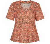 Blusa One Step  CARA