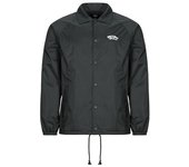 Cazadora Vans  MN TORREY JACKET