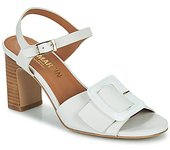 Sandalias JB Martin  ESPIEGLE