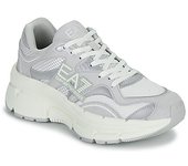 Zapatillas Emporio Armani EA7  X8X237