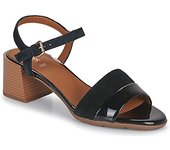 Sandalias Geox  D NEW MARYKARMEN