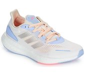 Zapatillas de running adidas  PUREBOOST 22 H.RDY