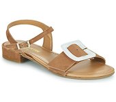 Sandalias JB Martin  AIMANTE