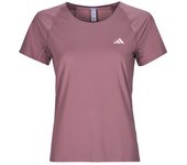 Camiseta adidas  Adizero Running T-Shirt