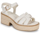 Sandalias Clarks  COLEDALE STRAP