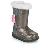 Botines Skechers  GLITZY GLAM