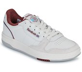 Zapatillas Reebok Classic  PHASE COURT