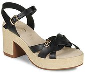 Sandalias Les Petites Bombes  LOUANE