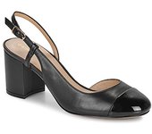 Zapatos de tacón Geox  D VIRNILISA 65