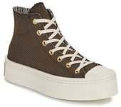 Zapatillas altas Converse  CHUCK TAYLOR ALL STAR MODERN LIFT