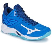 Zapatillas deporte Mizuno  WAVE DIMENSION MID