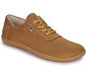 Zapatillas Dream in Green  BARIO