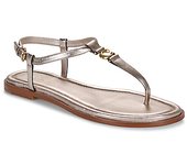 Sandalias Coach  JESSICA LTH SANDAL