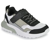 Zapatillas Skechers  SKX-225