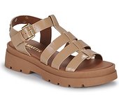 Sandalias JB Martin  DELICE