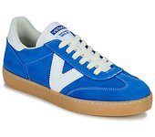 Zapatillas Victoria  BERLIN CICLISTA SERRAJE RETRO