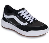 Zapatillas Vans  MTE Ultrarange 2.0 SE