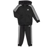 Chándal adidas  LK 3S SHINY TS