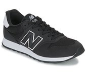 Zapatillas New Balance  500