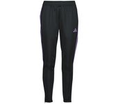 Pantalón chandal adidas  TIRO23 CBTRPNTW