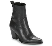 Botines JB Martin  LALOU