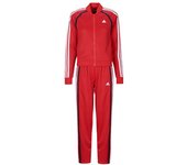 Chándal adidas  Teamsport Track Suit