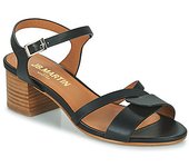 Sandalias JB Martin  ENJOUE