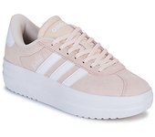 Zapatillas adidas  VL COURT BOLD