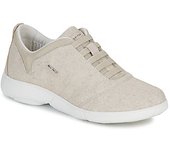 Zapatos Geox  D NEBULA 2.0