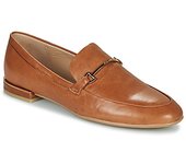 Mocasines JB Martin  ALBI