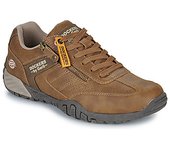Zapatillas Dockers by Gerli  54BN005