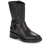 Botines JB Martin  DEVA