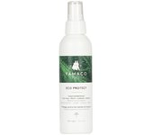 Complementos Famaco  FLACON ECO PROTECT 150ML FAMACO