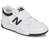 Zapatillas New Balance  480
