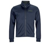 Cazadora Helly Hansen  HP FLEECE JACKET 2.0