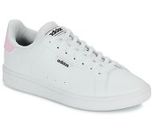 Zapatillas adidas  URBAN COURT