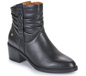 Botines Pikolinos  BACAROT W2D
