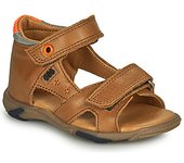 Sandalias GBB  OBELO