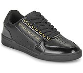 Zapatillas Versace Jeans Couture  YA3SD4
