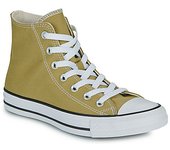 Zapatillas altas Converse  CHUCK TAYLOR ALL STAR FALL TONE