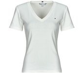 Camiseta Tommy Hilfiger  NEW SLIM CODY V-NK SS