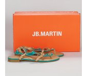 Sandalias JB Martin  AISSA