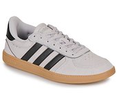 Zapatillas adidas  BREAKNET SLEEK