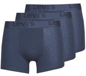 Boxer Levis  PRENIUM BRIEF PACK X3
