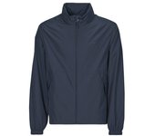 Cazadora Gant  LIGHT WINDSHIELDER