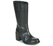 Botas Dream in Green  NISCUIT