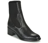 Botines JB Martin  ORIGAN