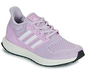 Zapatillas de baloncesto adidas  UBOUNCE DNA J