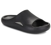 Chanclas Crocs  Mellow Recovery Slide